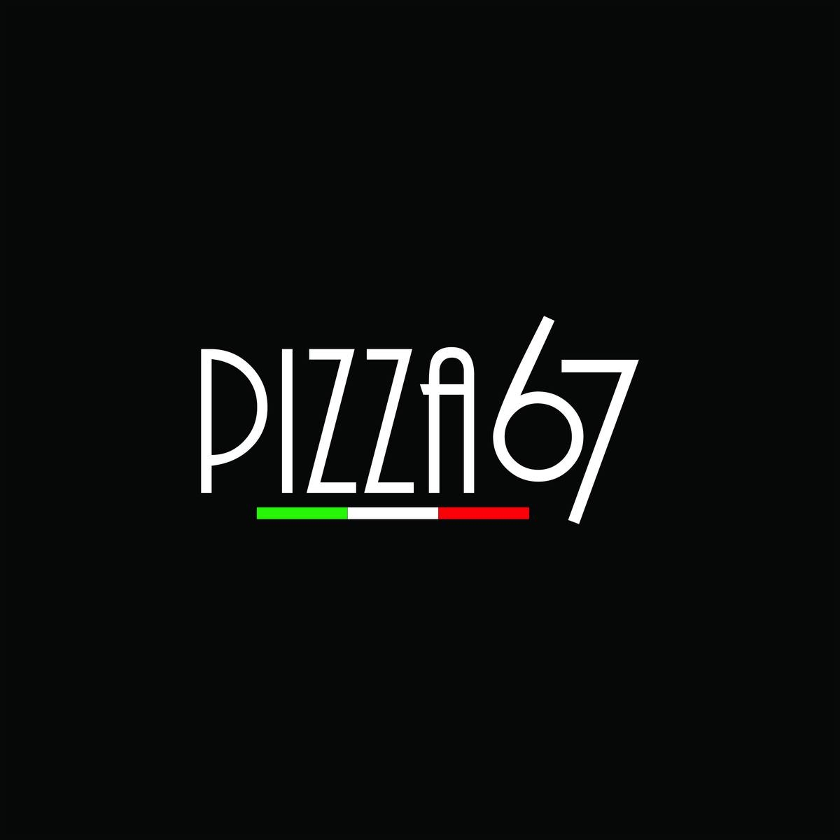 pizza67