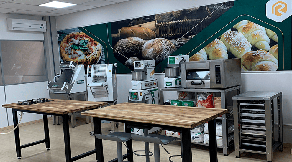 Centro de Inovao, Tecnologia e Pesquisa da Reemaq