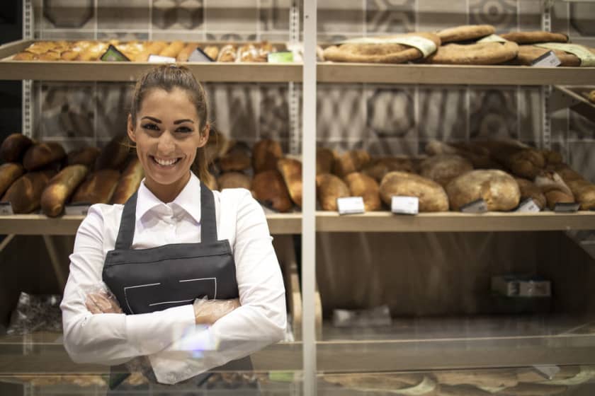 Como aumentar as vendas de uma empresa? Confira nossas dicas!