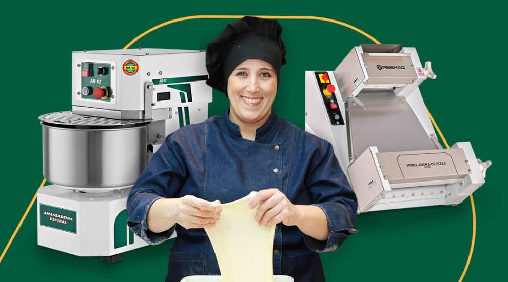 "O que nossos clientes conquistam com os equipamentos Reemaq?"