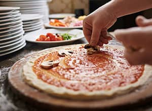 Planilha (Grtis) de Formao de Preo Para Pizzaria