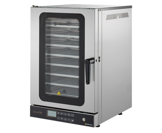 Forno de Conveco AirChef08