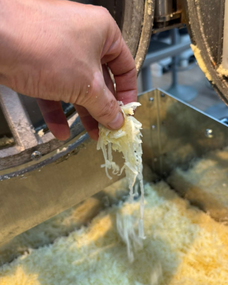 Produ��o Profissional com Total Seguran�a