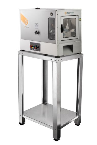 Bancada em A�o Inox (Opcional)