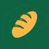 Padaria