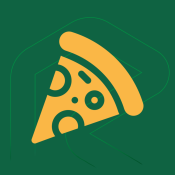 Pizzaria