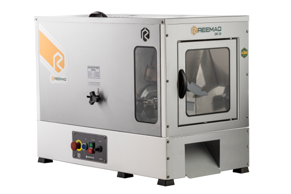 Divisora Autom�tica (DR30)