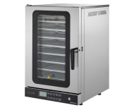 Forno de Conveco AirChef08