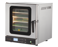 Forno Convector AirChef 05