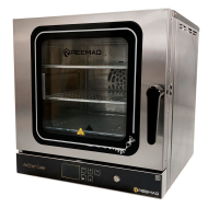 Forno Convector AirChef Cake 4040