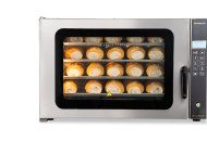Forno de Convec��o RC 6040