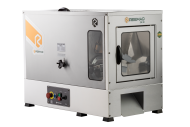Divisora Autom�tica (DR30)